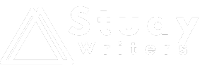 study writers