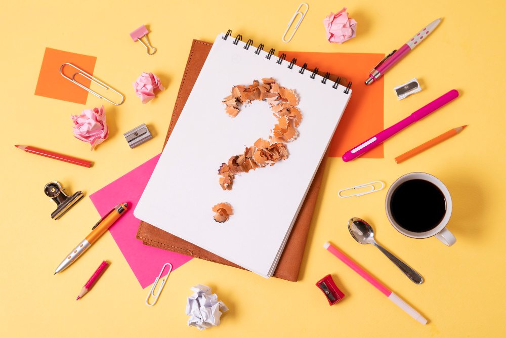 Subject-Wise Assignment Guides